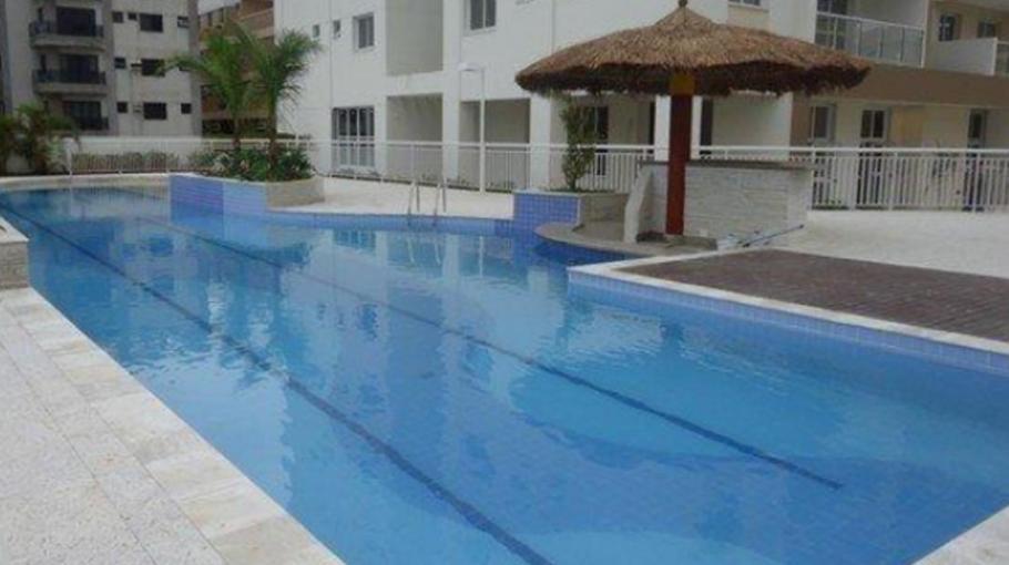 Apartamento Praia Das Asturias Guarujá Exterior foto