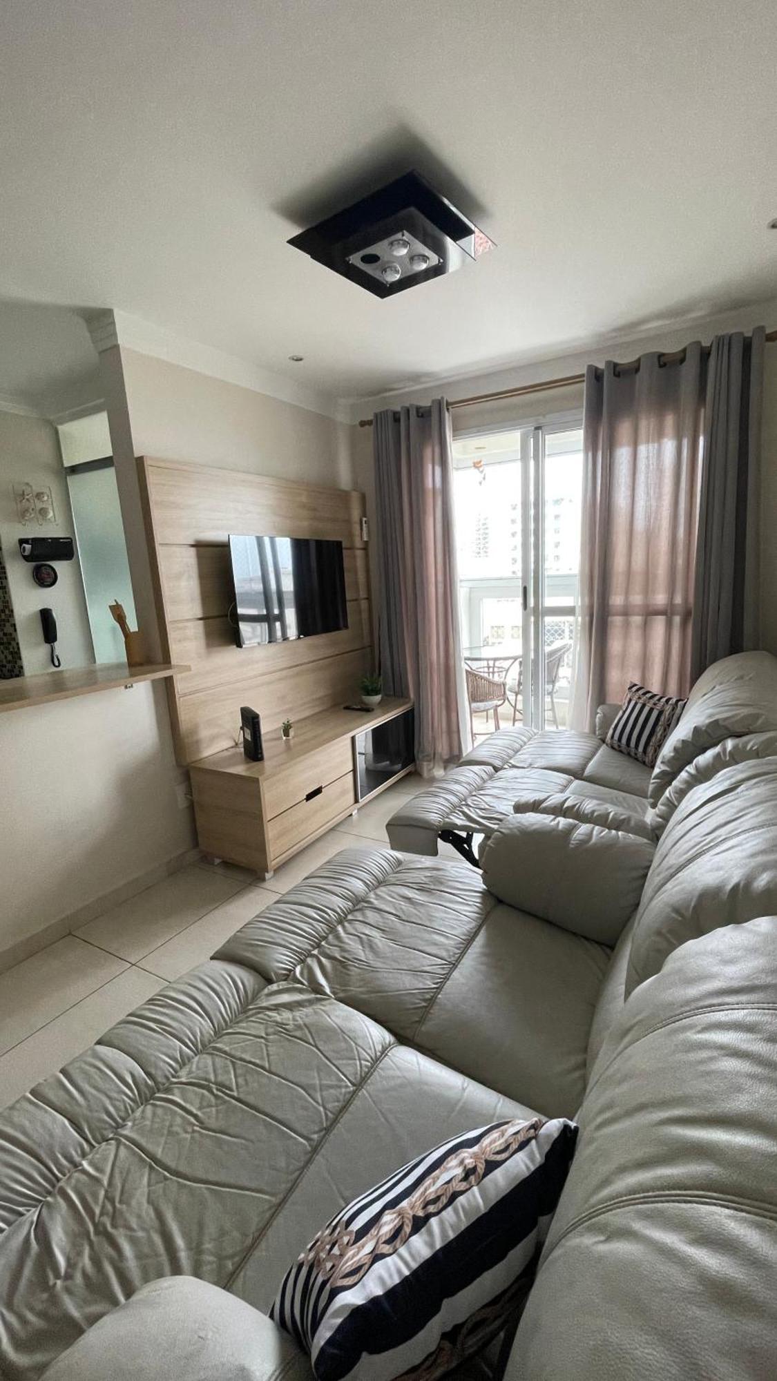 Apartamento Praia Das Asturias Guarujá Exterior foto